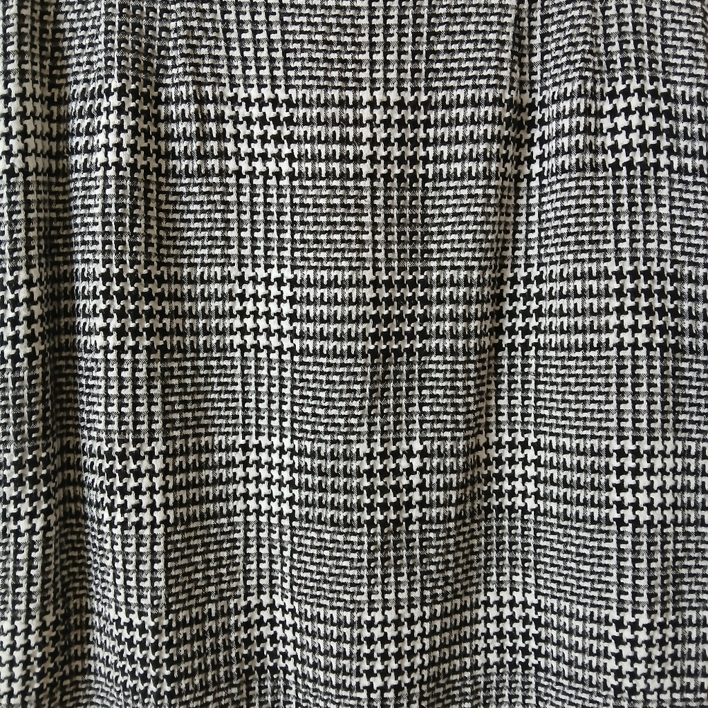 Fundamental Things Petite Medium - image 3